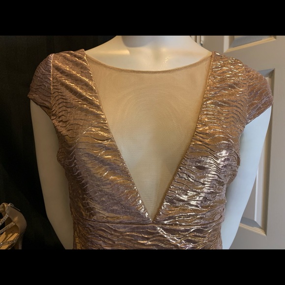 GOLDEN. ROSEz, USED.  in excellent condition. - Picture 4 of 15